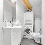 L1sb18 - 2br Hideaway * Bergen